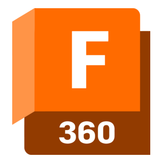 Fustion 360
