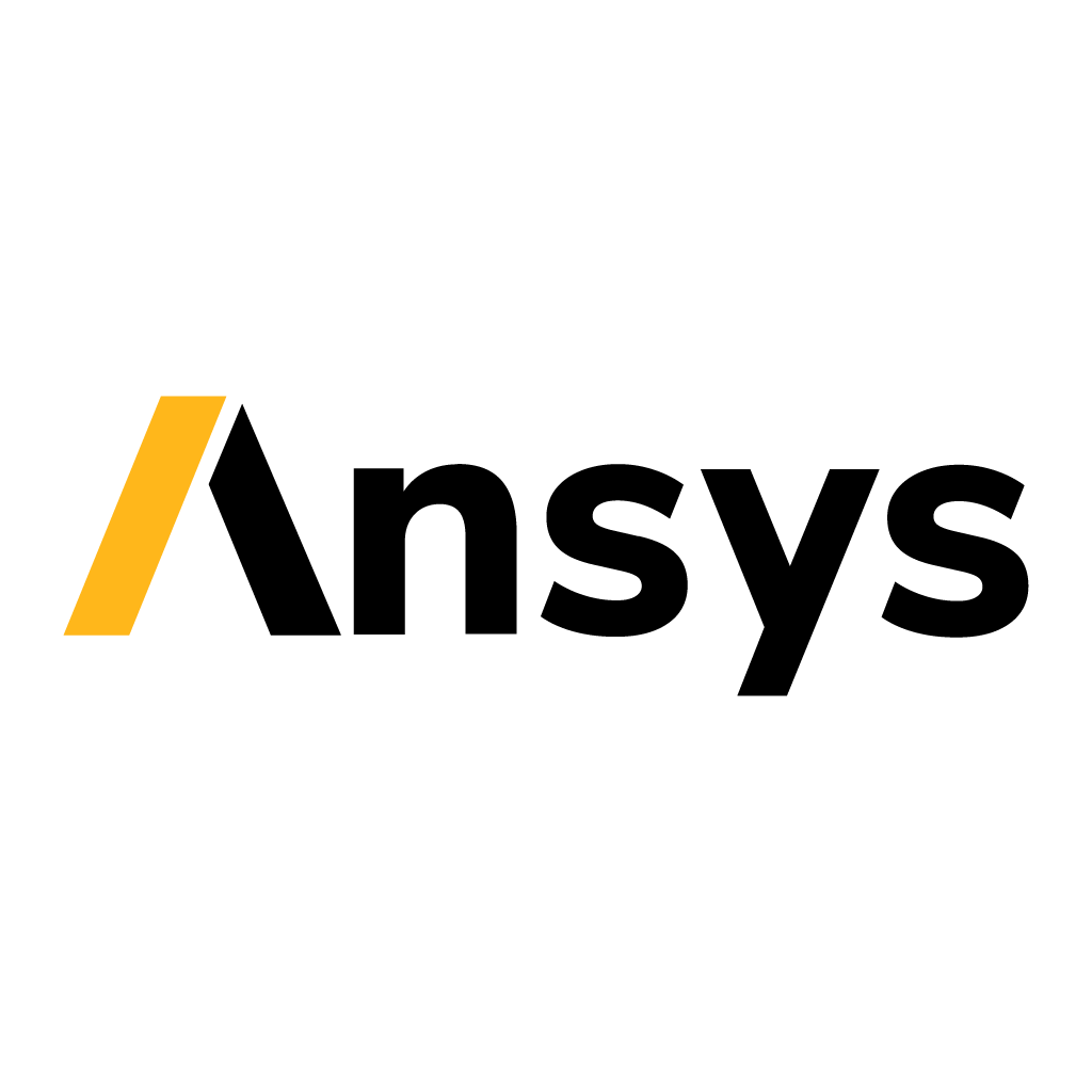 ANSYS