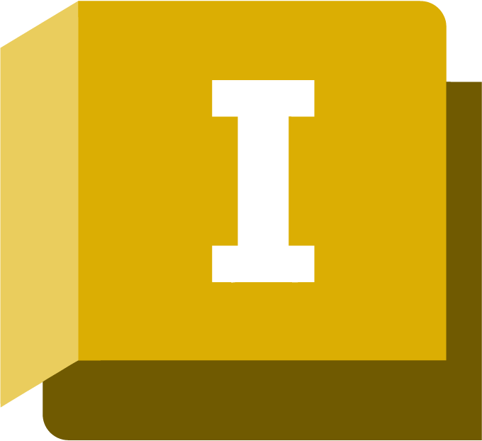 autodesk Inventor